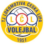 Herní supervikend 14. - 15.10.2023