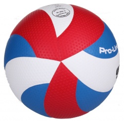 VSK MFF UK Praha vs, Lokomotiva CL 3:2 (17,-17,-23,22,13)