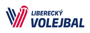 LKVS